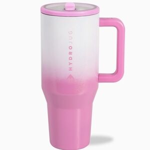 HydroJug Candy Coated 40oz Tumbler NWT